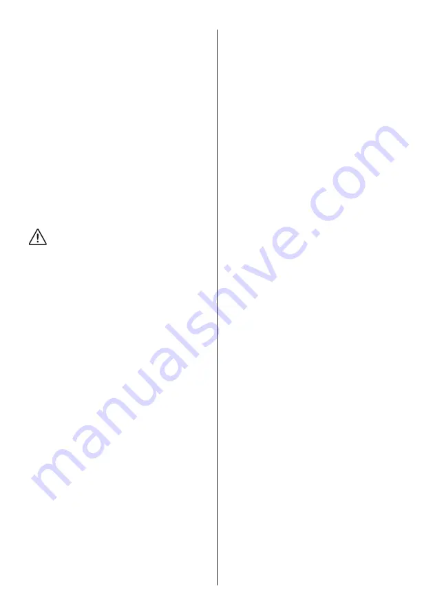 Benavent F1PBV18660W User Manual Download Page 55