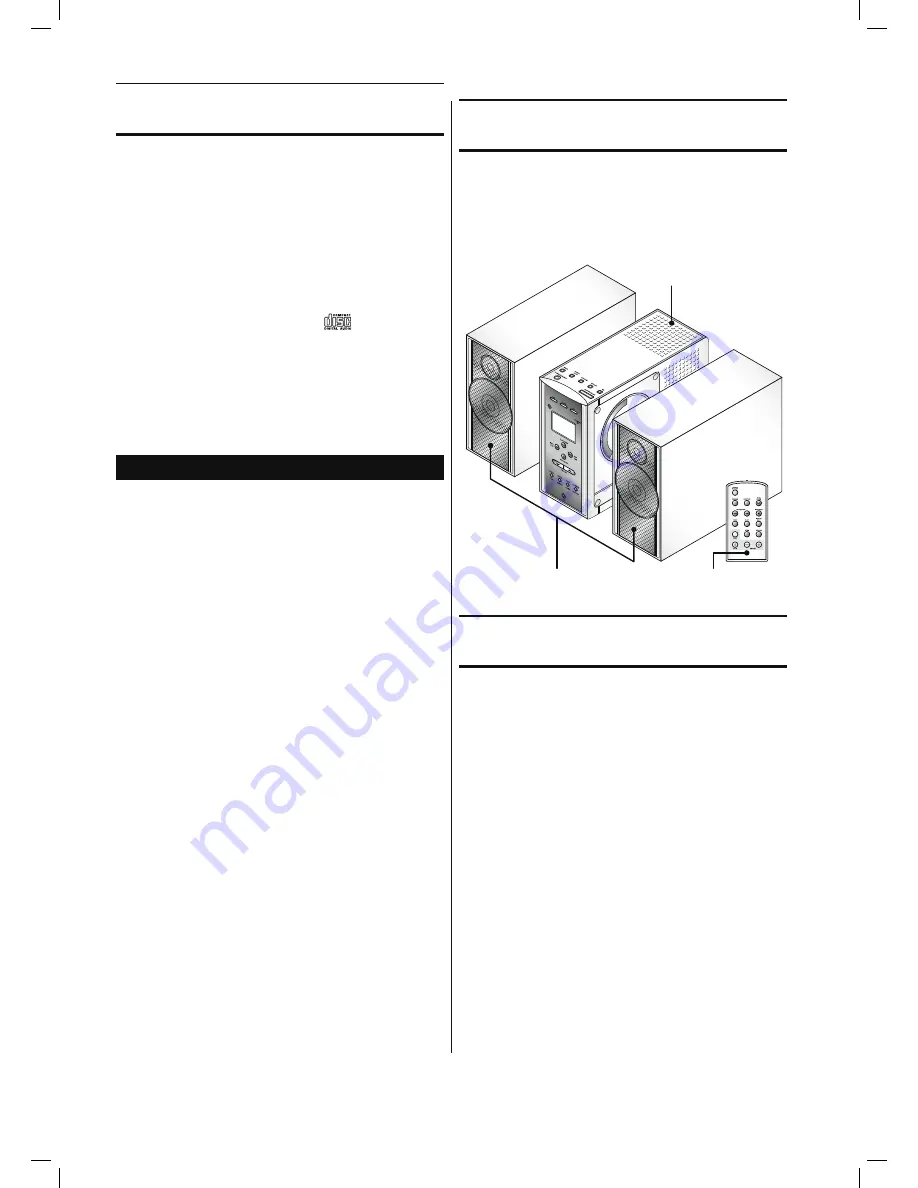 Bench KH 2233 Instructions For Use Manual Download Page 6