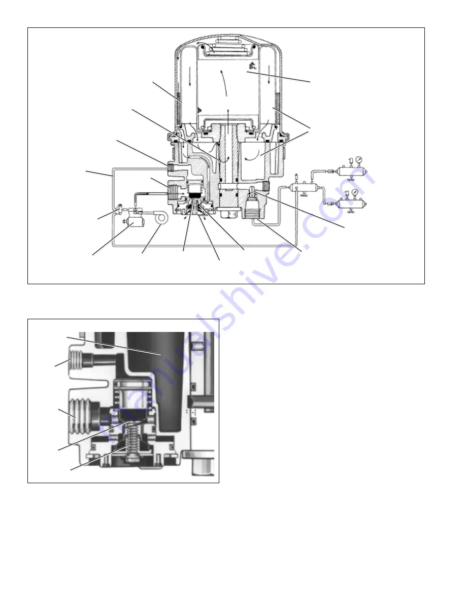 BENDIX AD-IP Скачать руководство пользователя страница 4