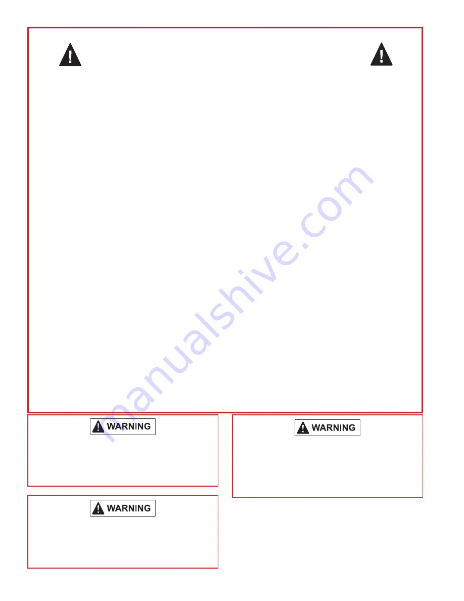 BENDIX AUTOVUE FLC-20 Service Data Download Page 2