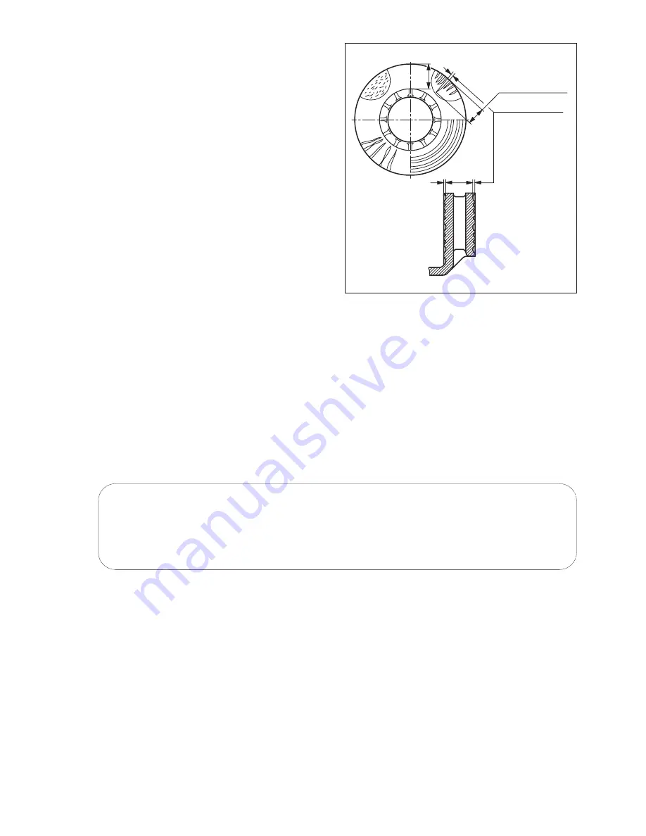 BENDIX SB-6 Manual Download Page 17