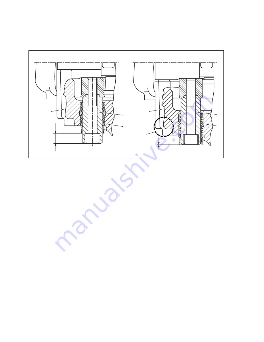 BENDIX SB-6 Manual Download Page 18