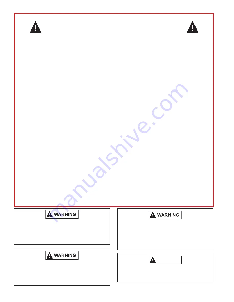 BENDIX Wingman Fusion FLR-21 Service Data Download Page 2