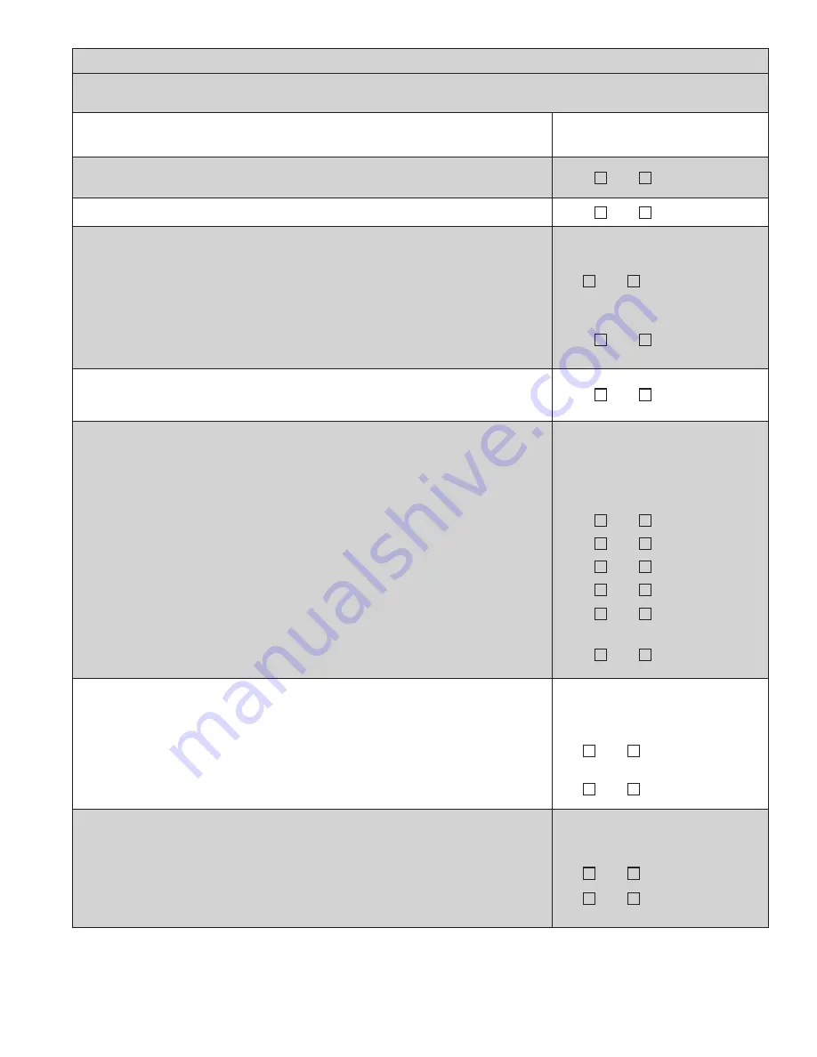 BENDIX Wingman Fusion FLR-21 Service Data Download Page 7