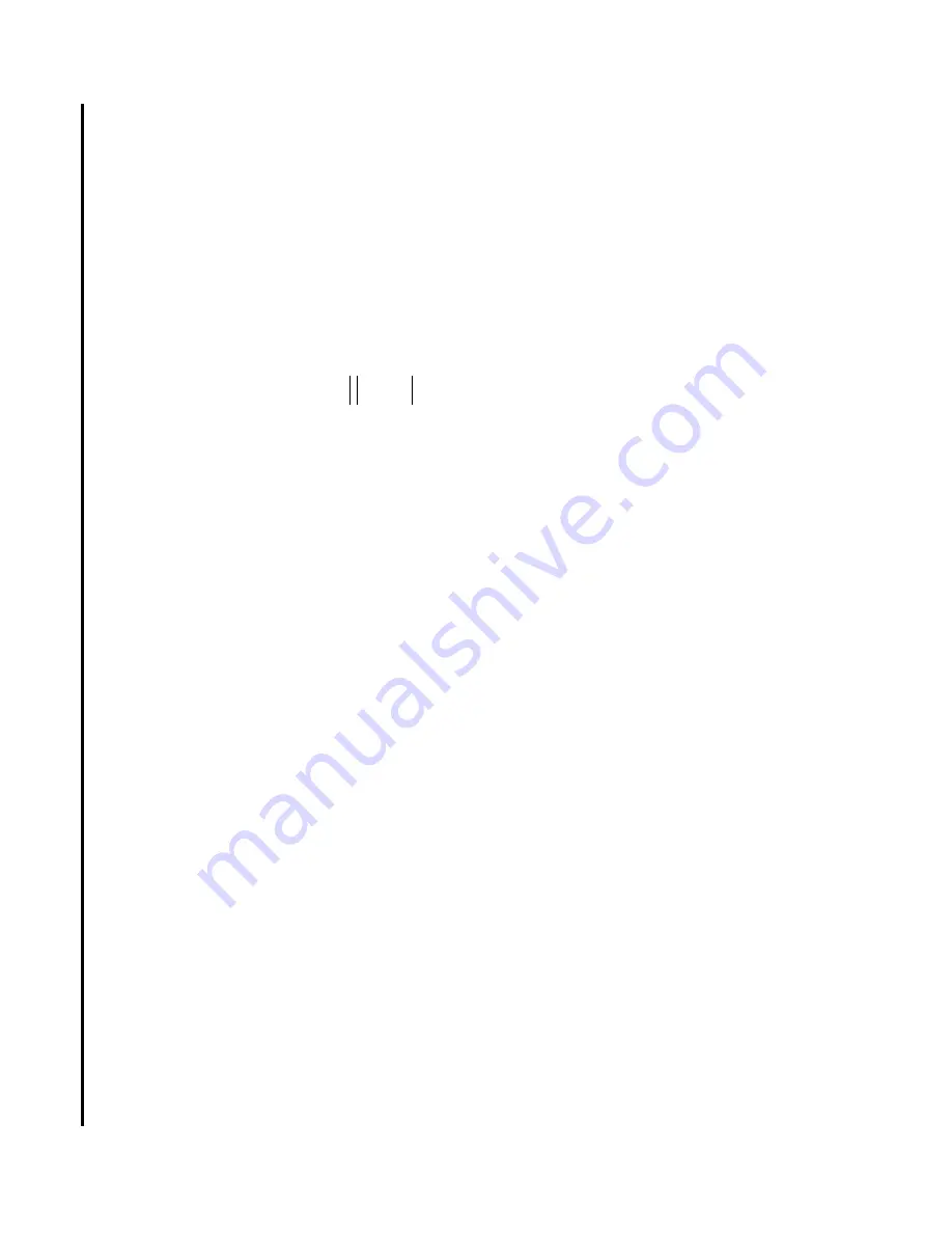 BENDIXKing KY 96A Maintenance Manual Download Page 49