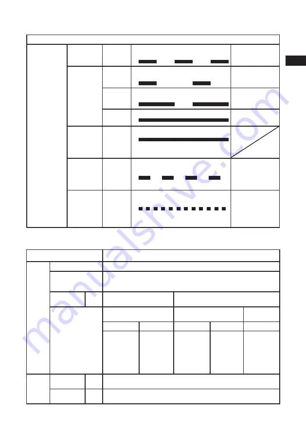 Bendof NB-12MV Instruction Manual Download Page 7