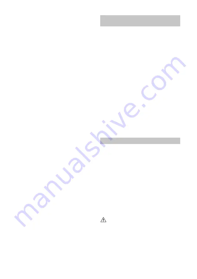 Bendof NB-12MV Instruction Manual Download Page 44