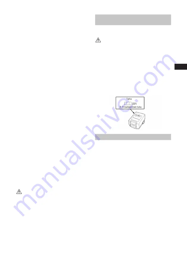 Bendof NB-12MV Instruction Manual Download Page 45