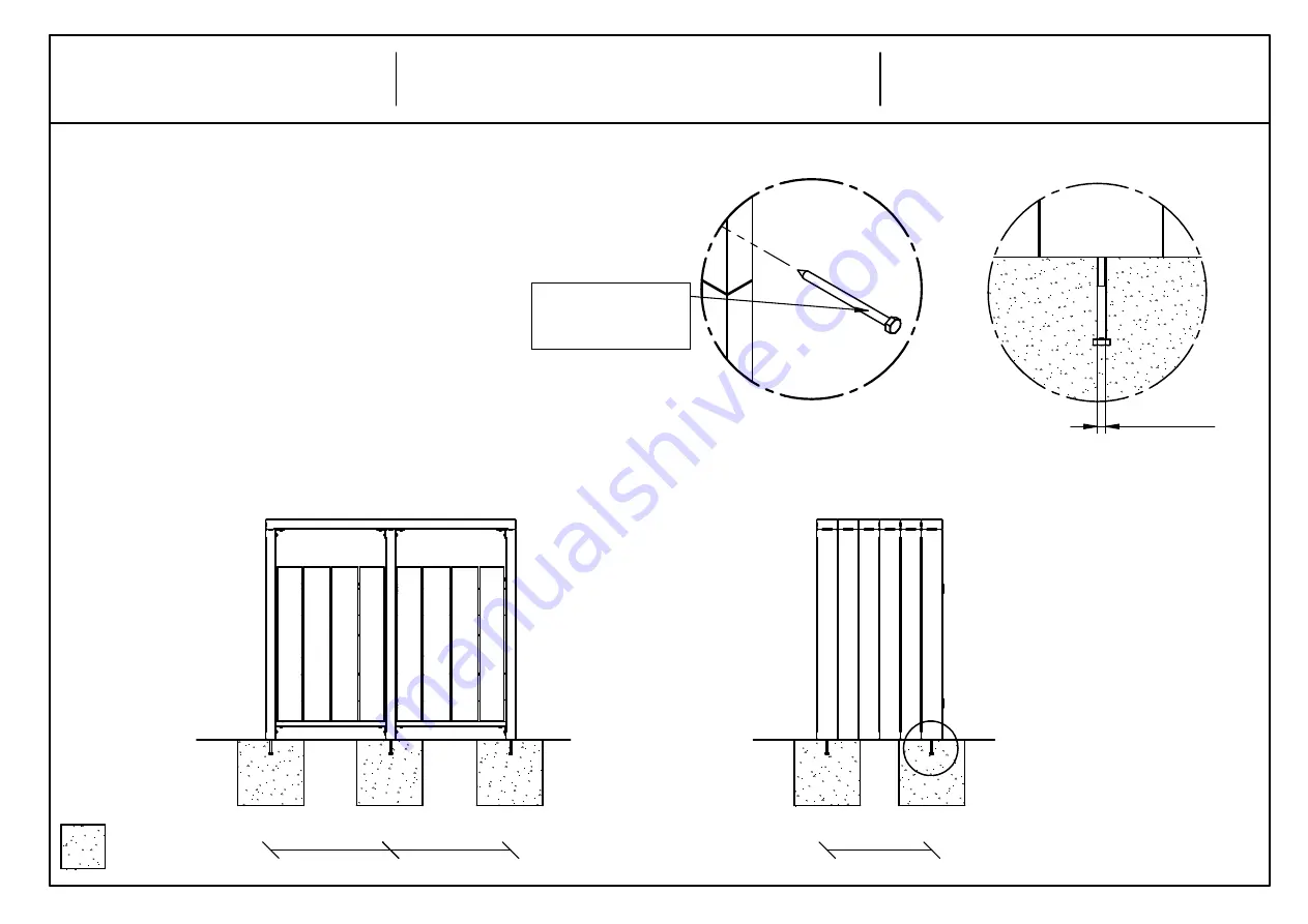 BENITO Urban Picco PA664S2 Скачать руководство пользователя страница 1