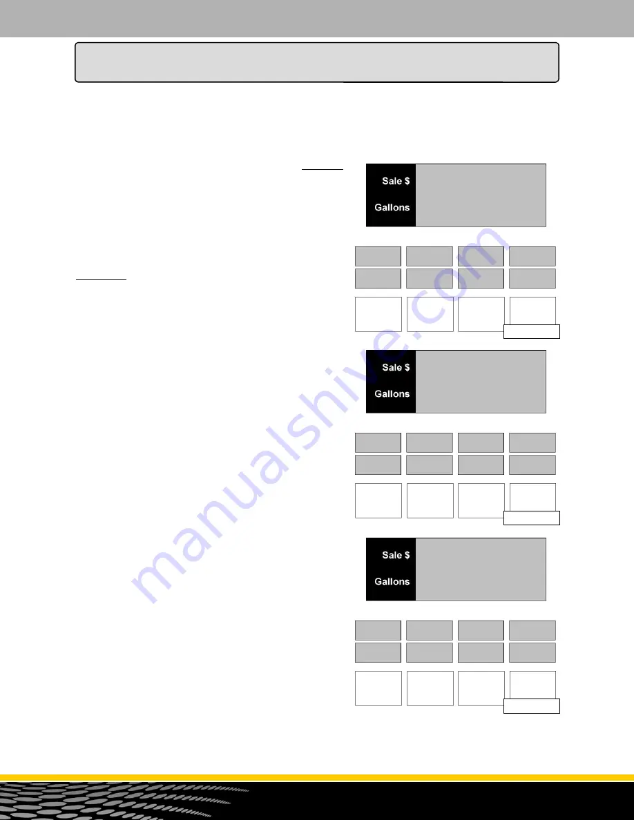 Bennett Pacific Series Operator'S Manual Download Page 35