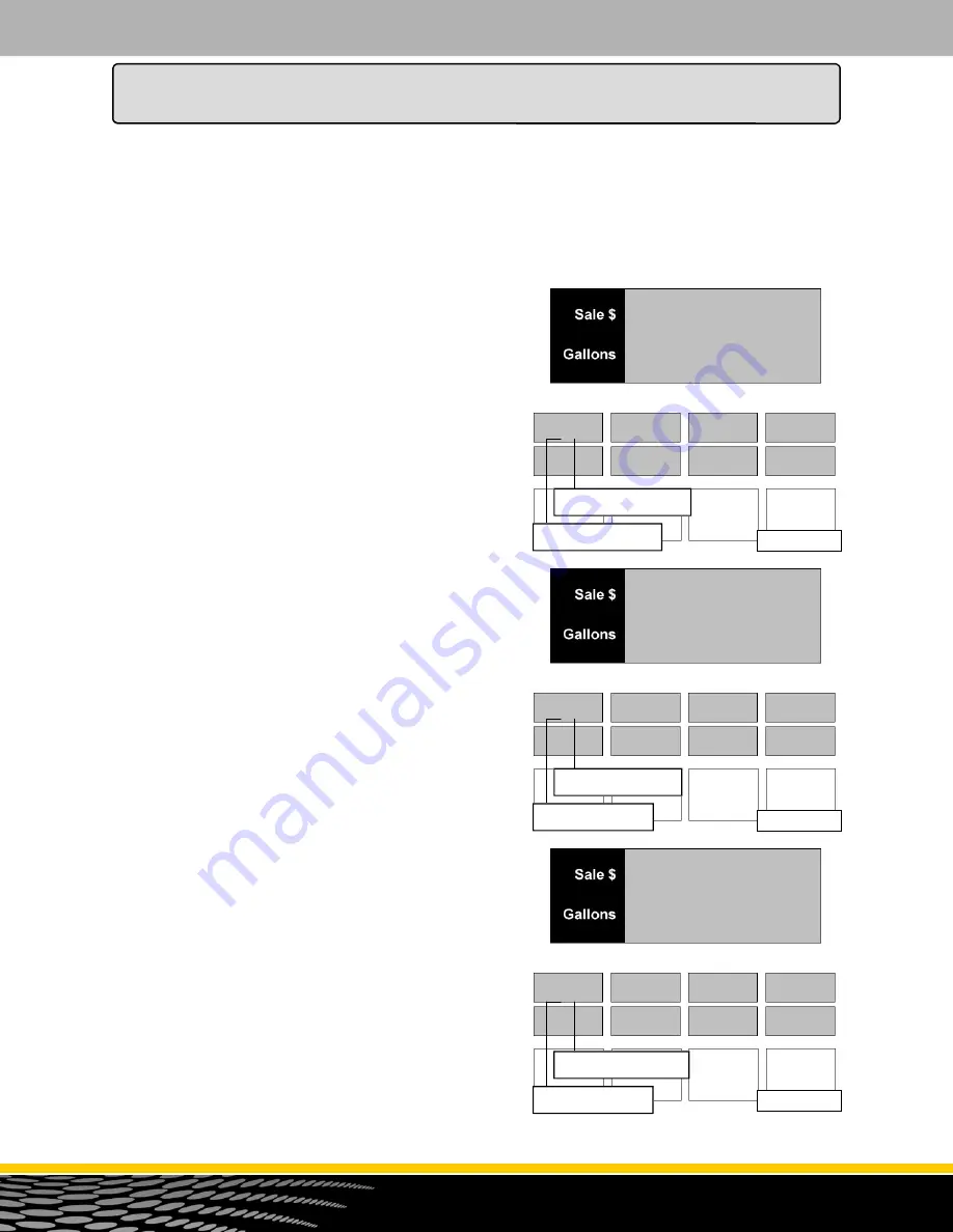 Bennett Pacific Series Operator'S Manual Download Page 43