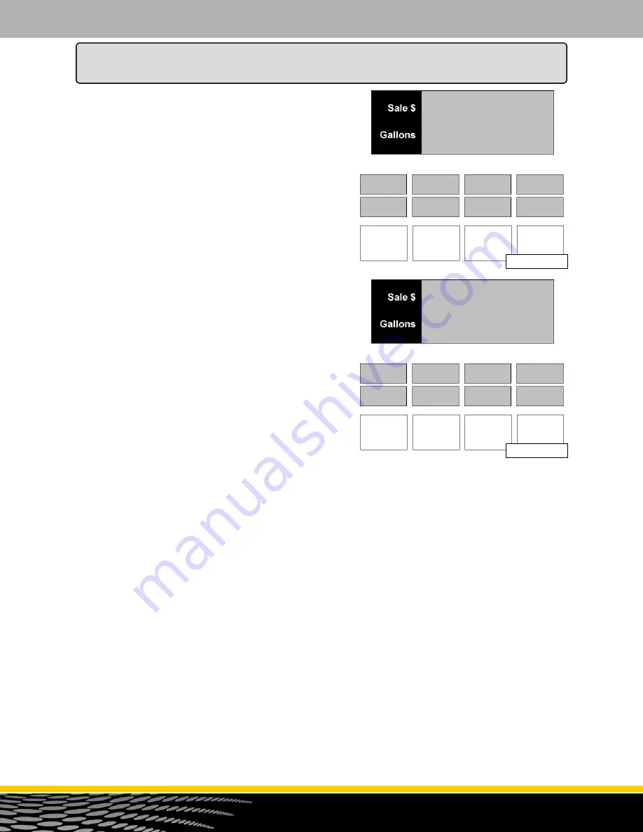 Bennett Pacific Series Operator'S Manual Download Page 57