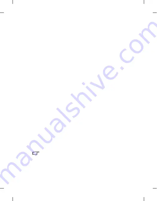 BENQ-SIEMENS CL 71 User Manual Download Page 101