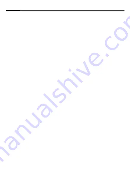 BENQ-SIEMENS E81 Manual Download Page 3