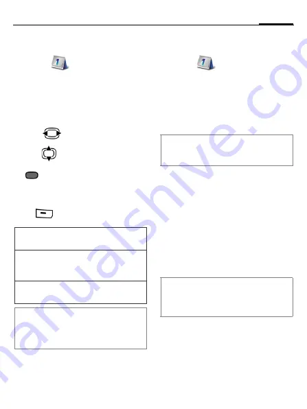 BENQ-SIEMENS E81 Manual Download Page 66