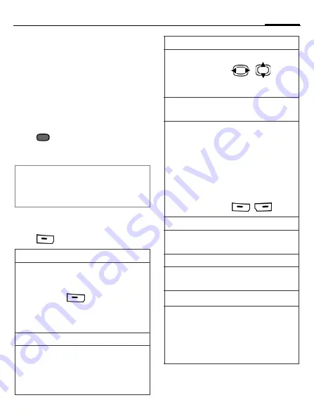 BENQ-SIEMENS E81 Manual Download Page 72