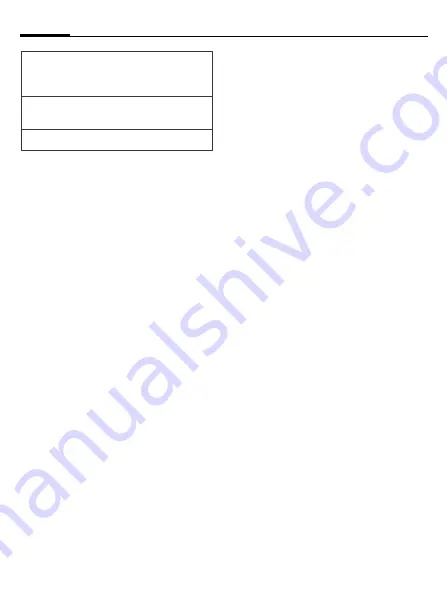 BENQ-SIEMENS E81 Manual Download Page 81