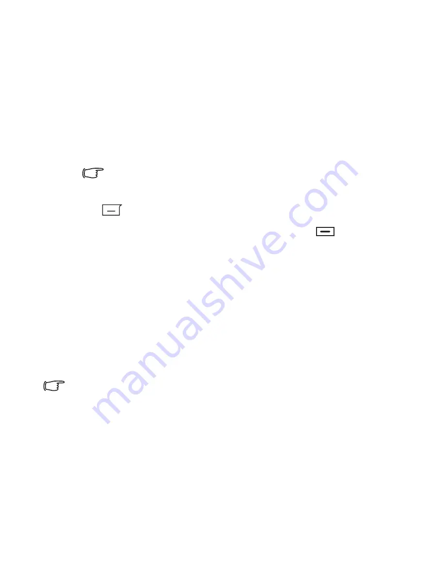 BENQ-SIEMENS EF51 User Manual Download Page 96