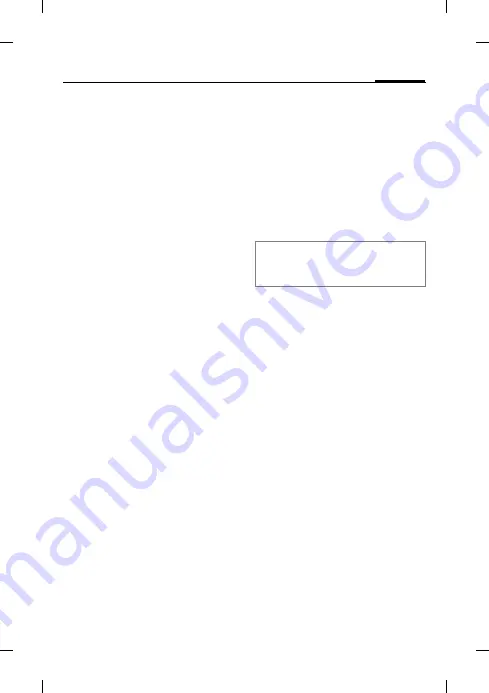 BENQ-SIEMENS HHB-130 User Manual Download Page 7