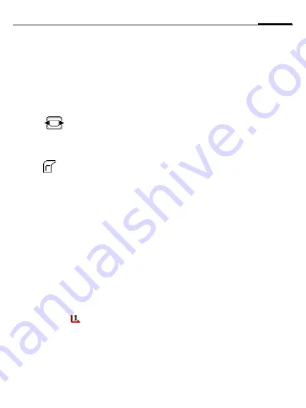 BENQ-SIEMENS Q-fi EF71 Manual Download Page 50