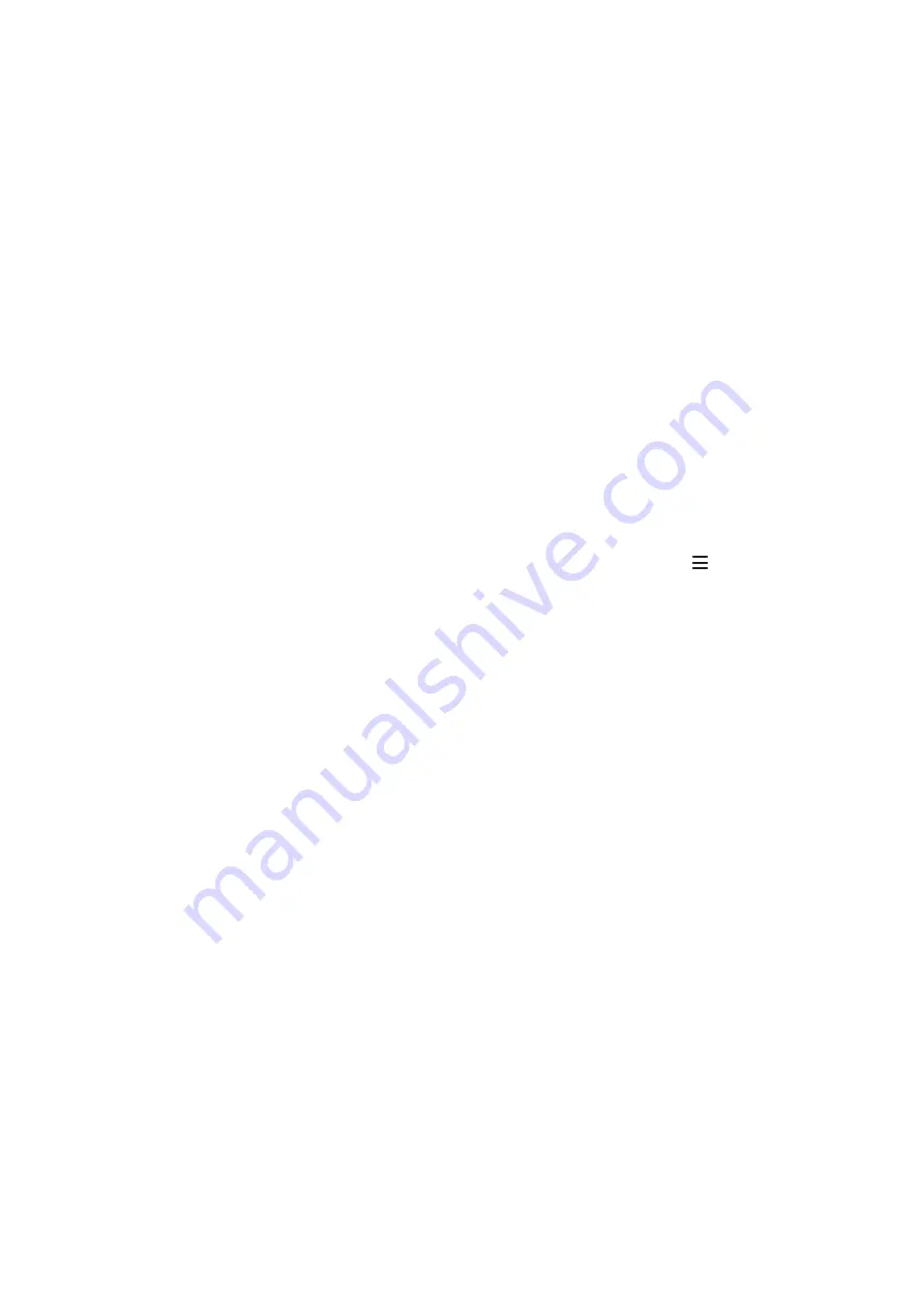 BenQ AU2000 User Manual Download Page 25