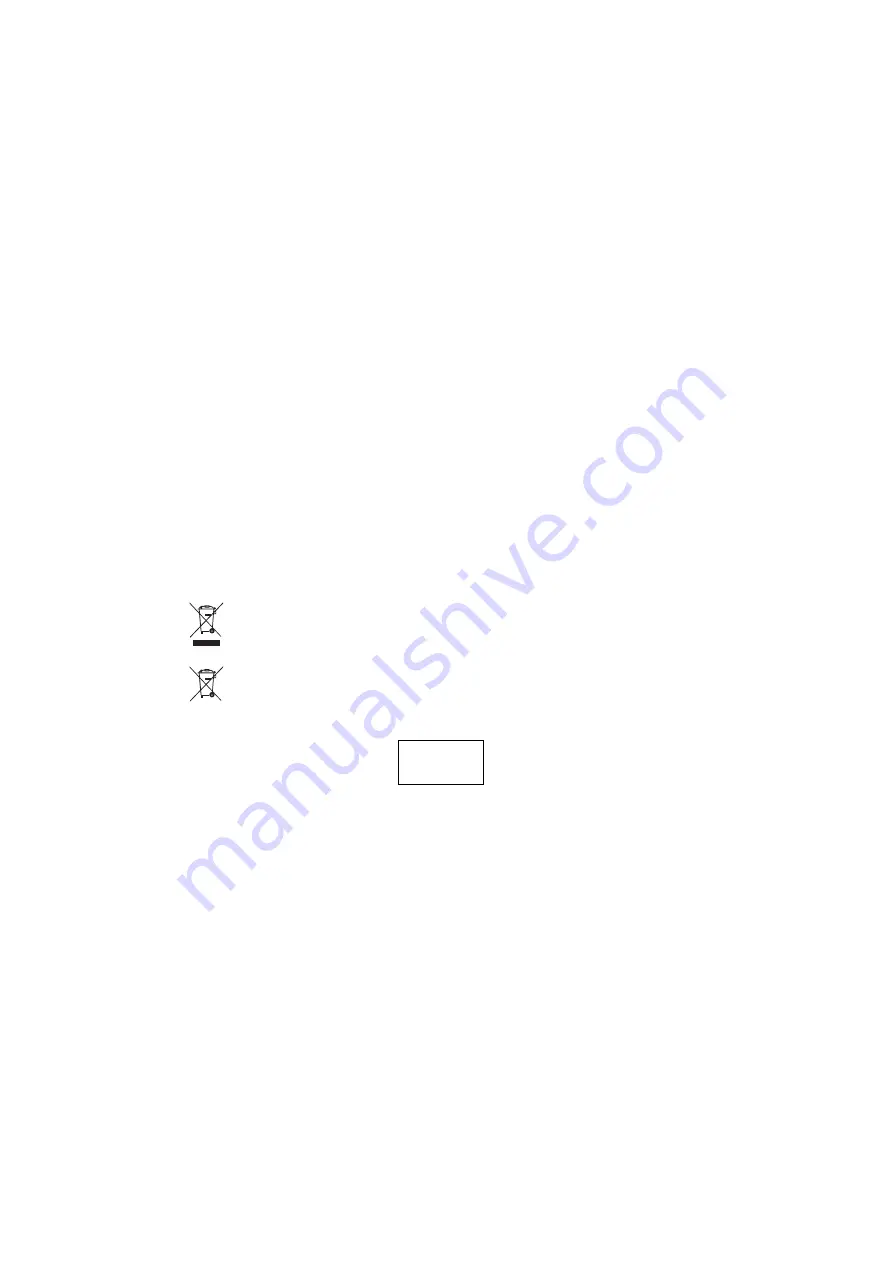 BenQ AU2000 User Manual Download Page 35