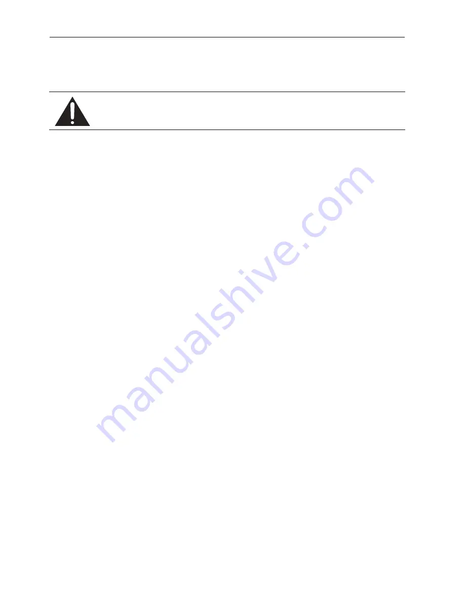 BenQ BH280 User Manual Download Page 4