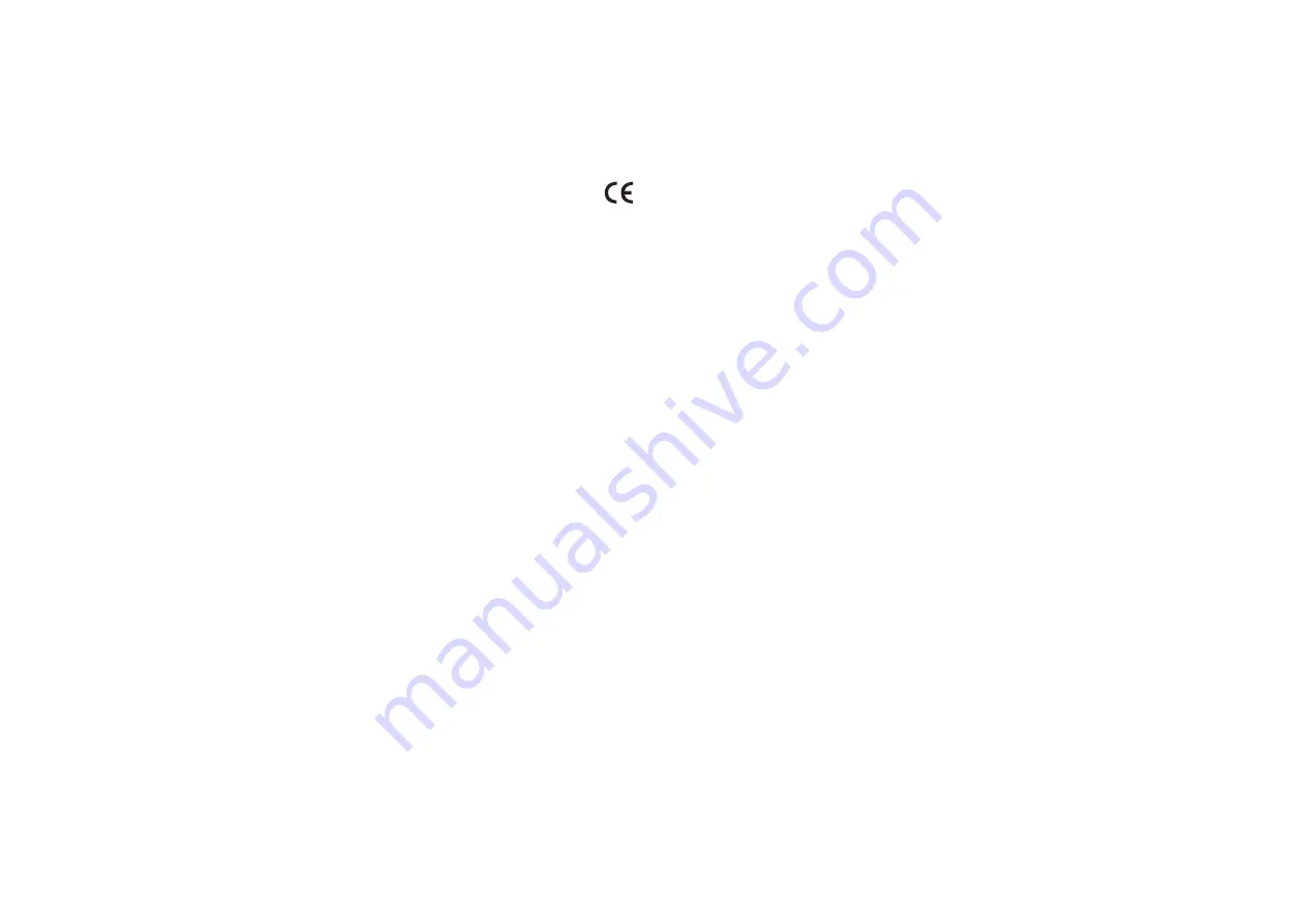 BenQ DHS500 User Manual Download Page 78