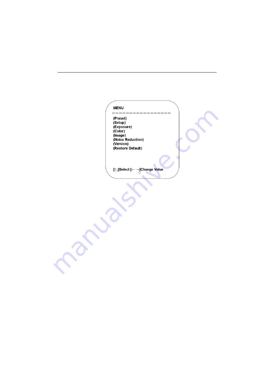 BenQ DVY32 User Manual Download Page 11