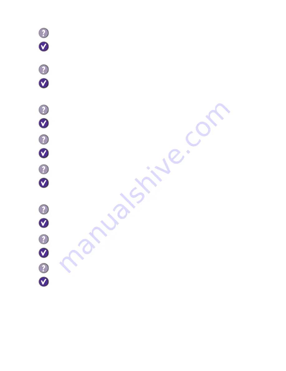 BenQ EW2750ZC User Manual Download Page 41