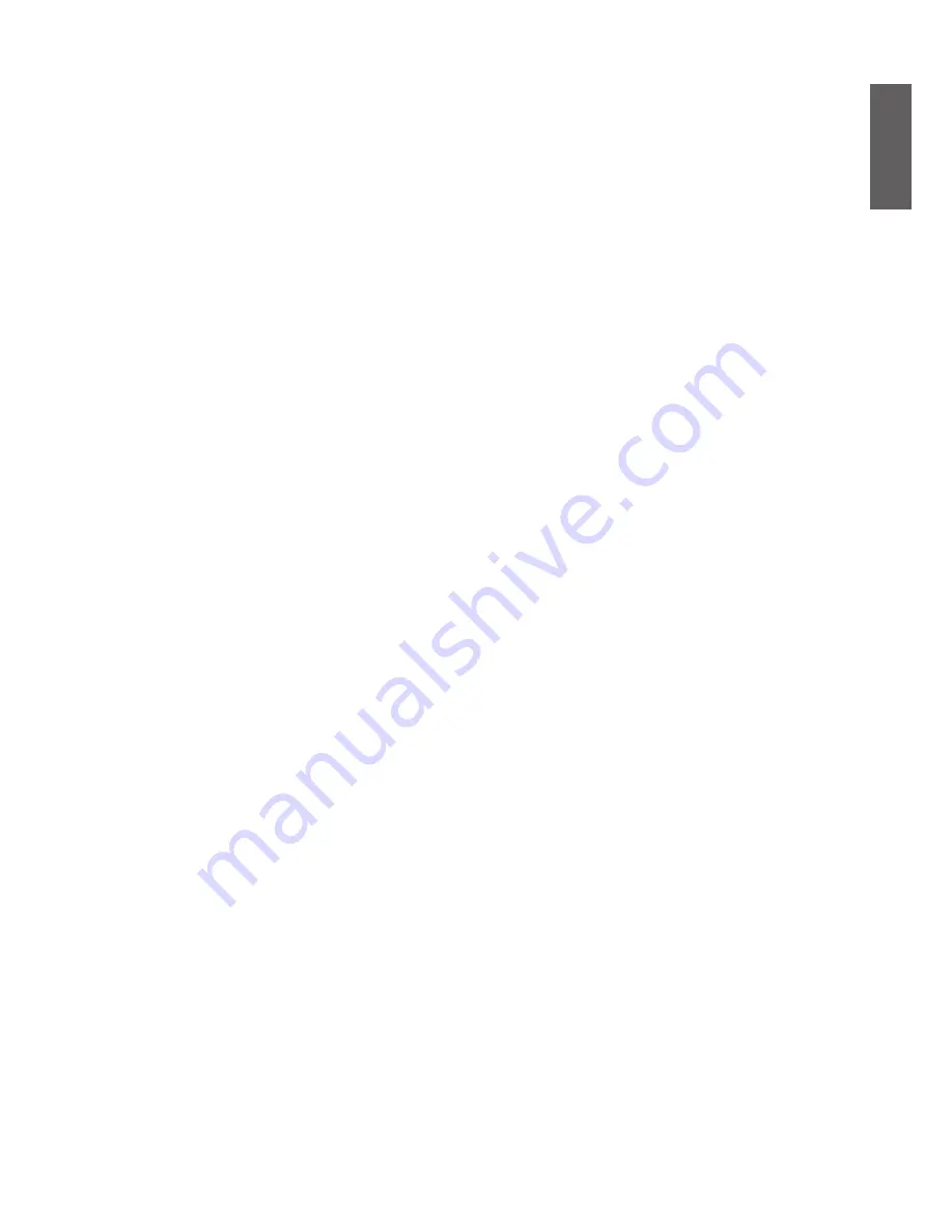 BenQ LH770 User Manual Download Page 35