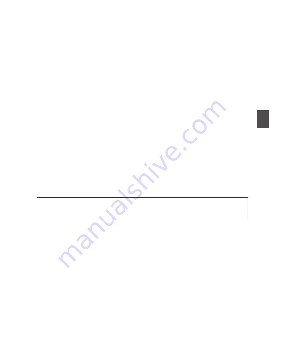 BenQ LK970 Installation Manual Download Page 66