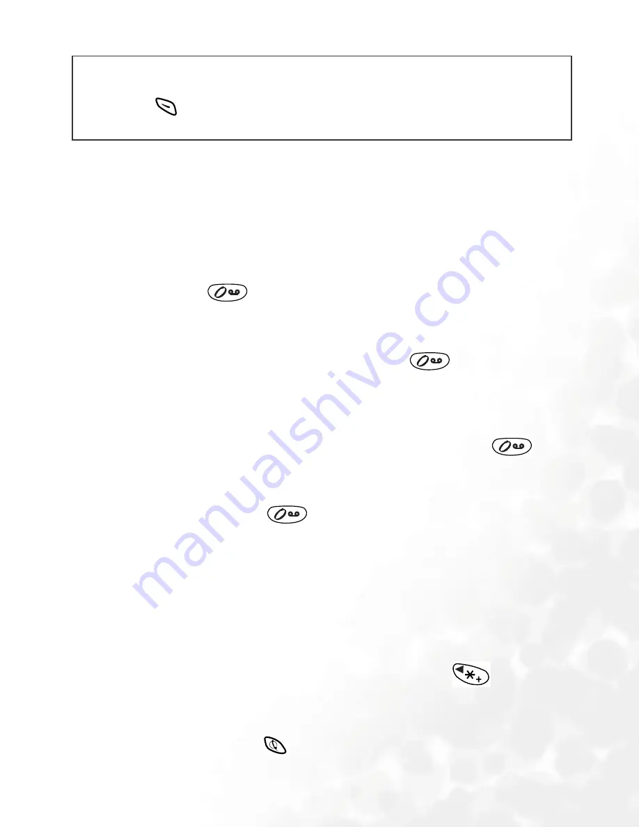 BenQ M555C User Manual Download Page 37