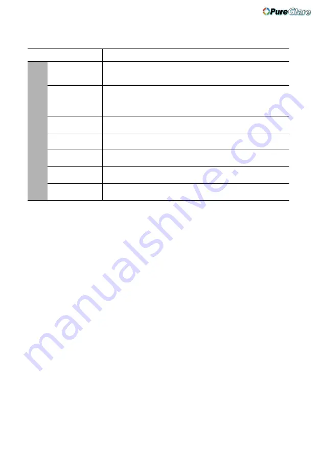 BenQ MH530FHD User Manual Download Page 51