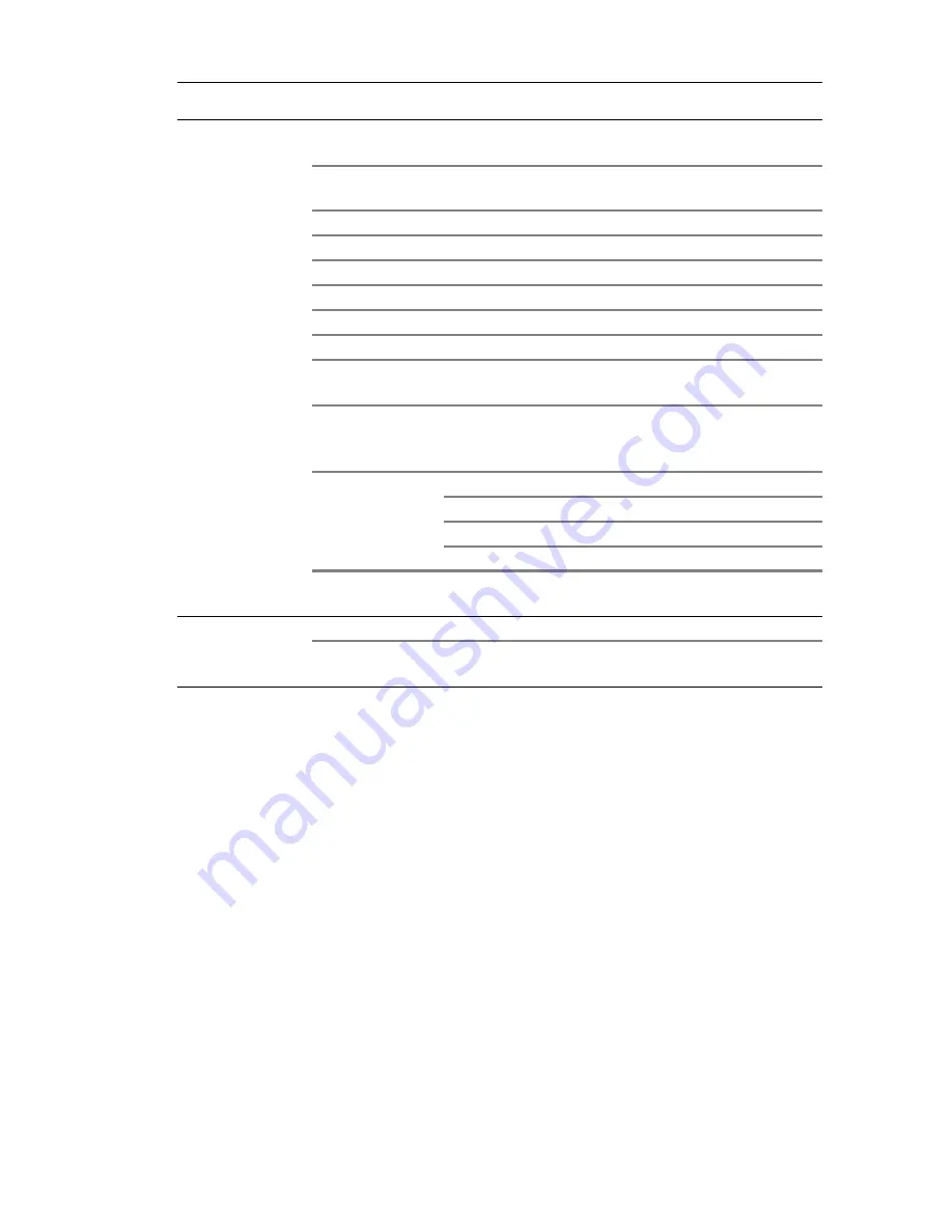 BenQ MH741 User Manual Download Page 46