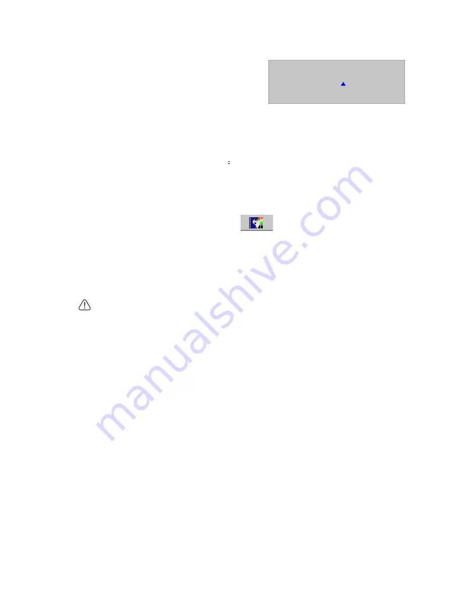 BenQ MP721 - XGA DLP Projector User Manual Download Page 31