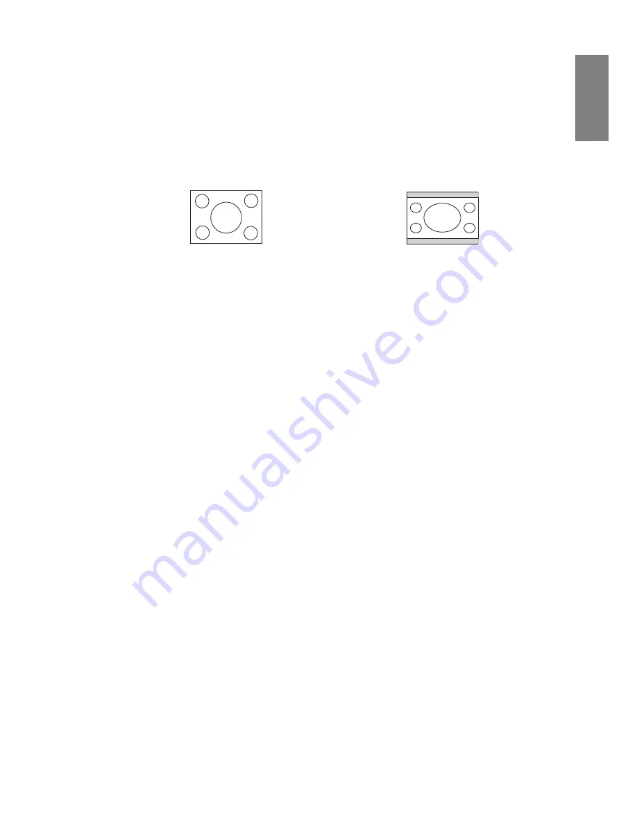 BenQ MP724 User Manual Download Page 15