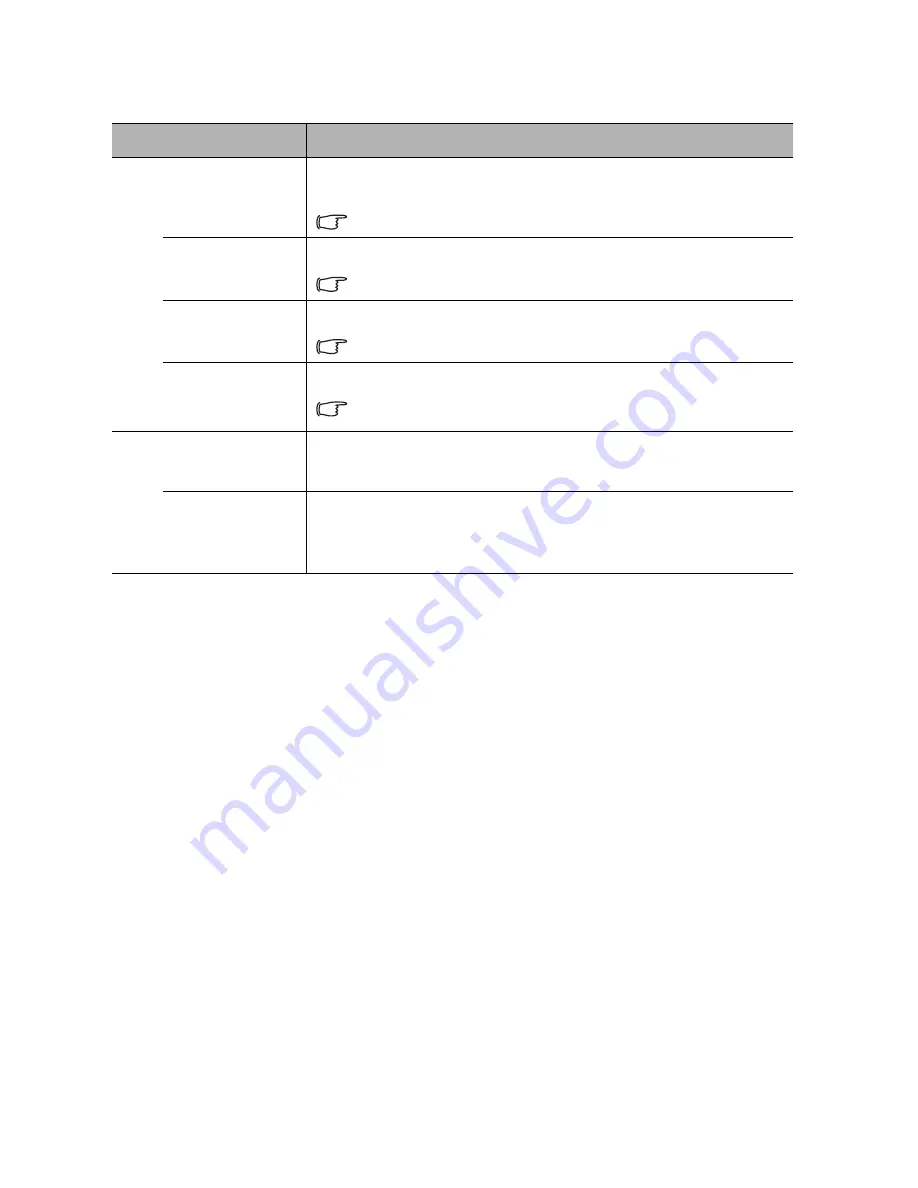 BenQ MW712 User Manual Download Page 55