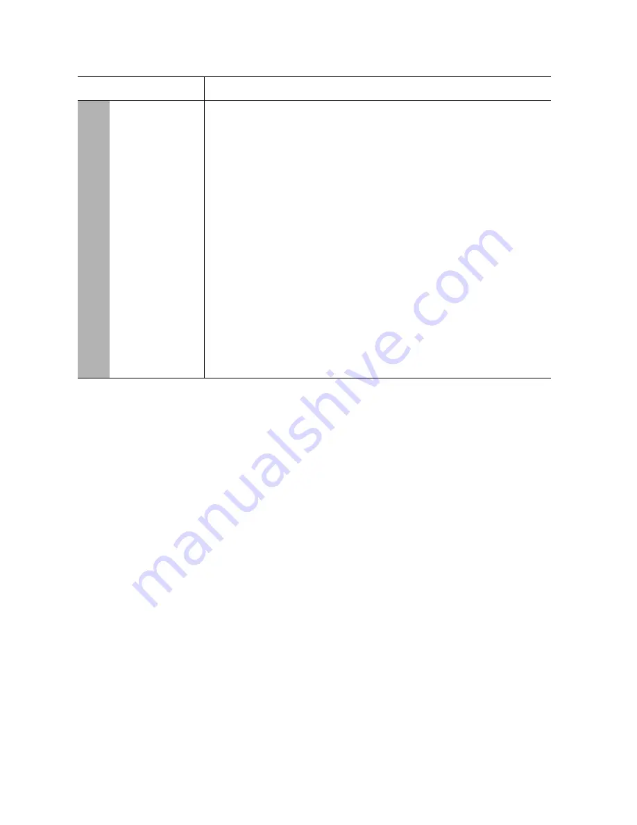 BenQ MW824ST User Manual Download Page 48