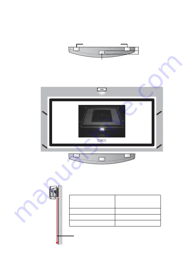 BenQ PointWrite PT20 User Manual Download Page 20