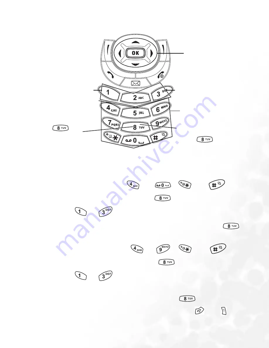 BenQ S670C User Manual Download Page 131