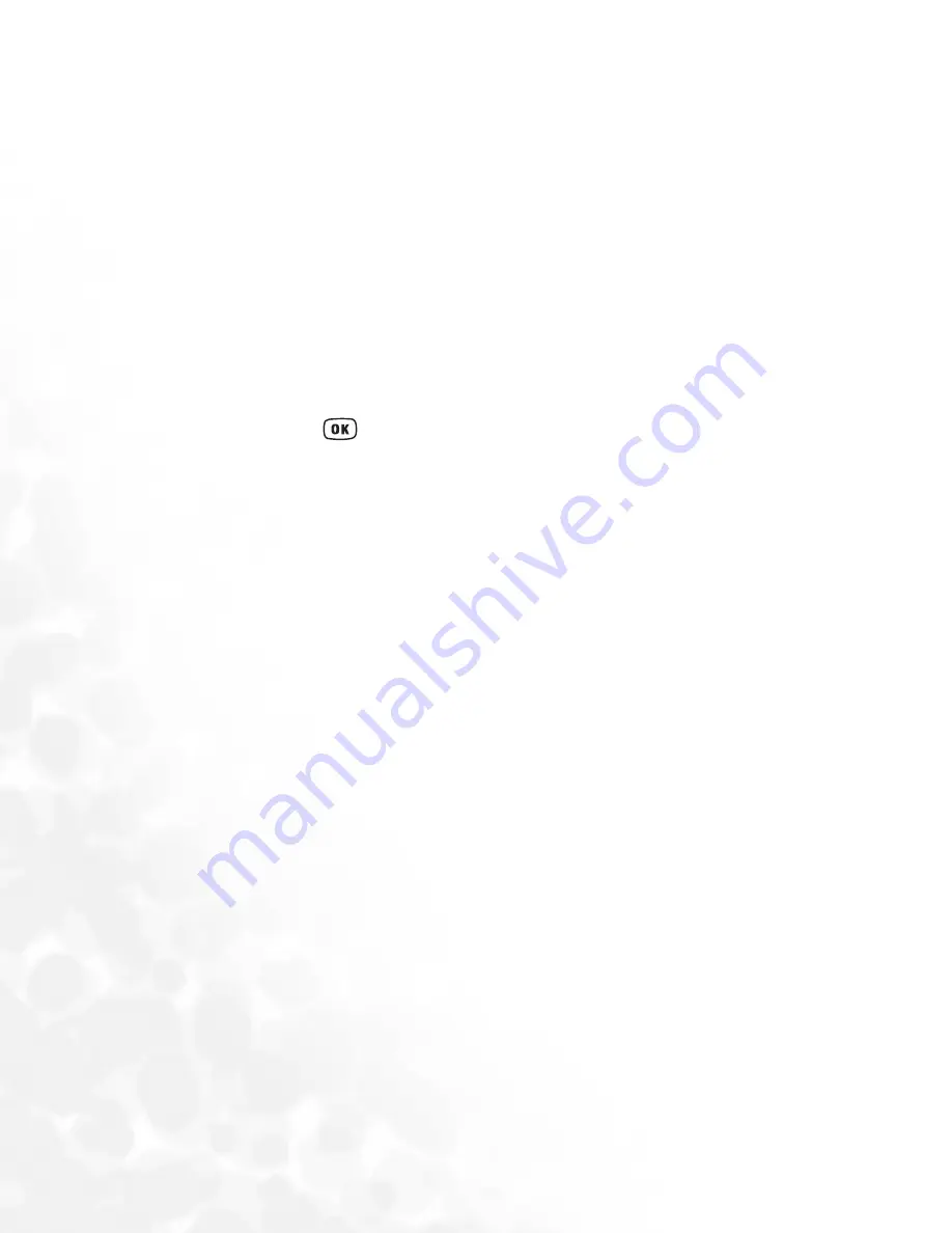 BenQ S670C User Manual Download Page 156