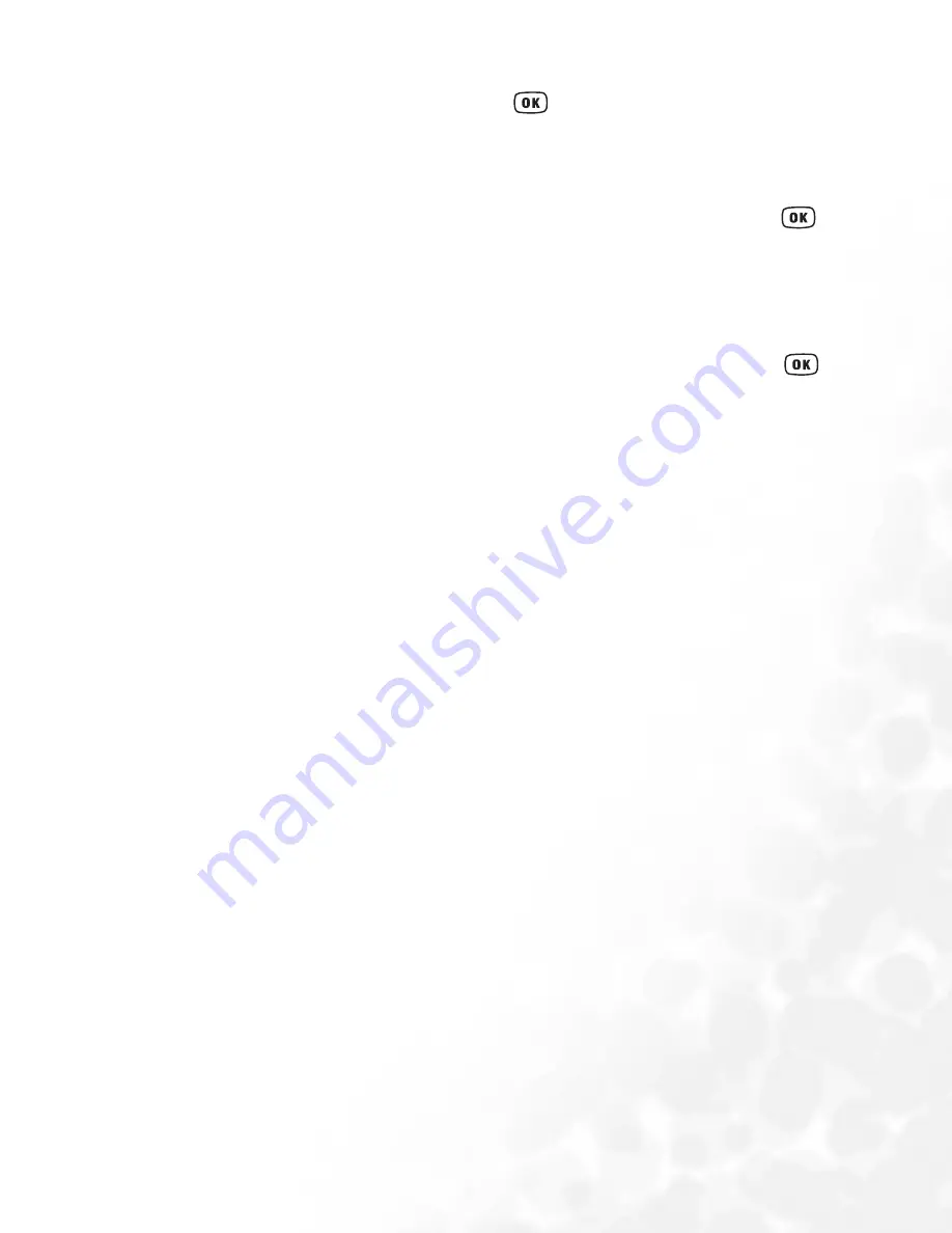 BenQ S670C User Manual Download Page 179