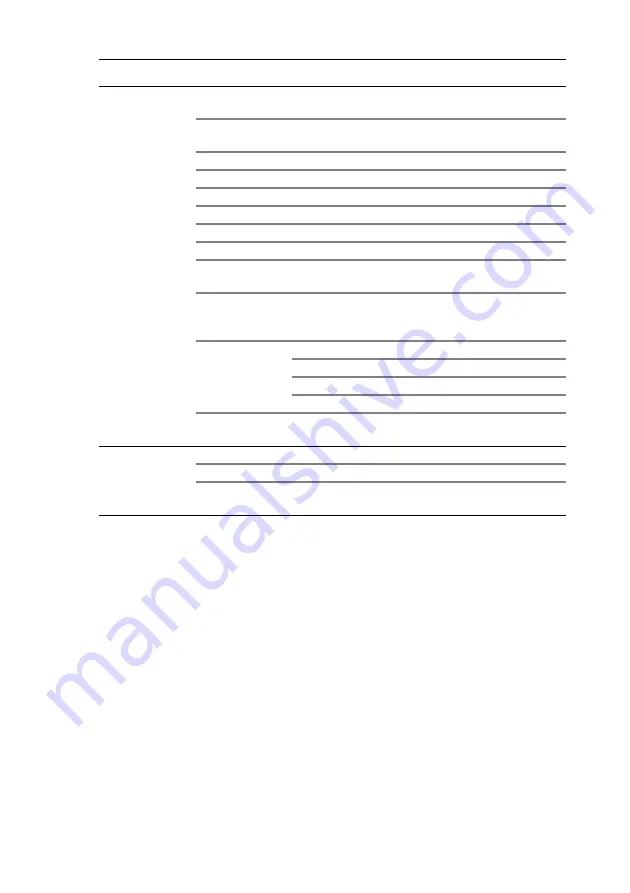 BenQ SH753 User Manual Download Page 50