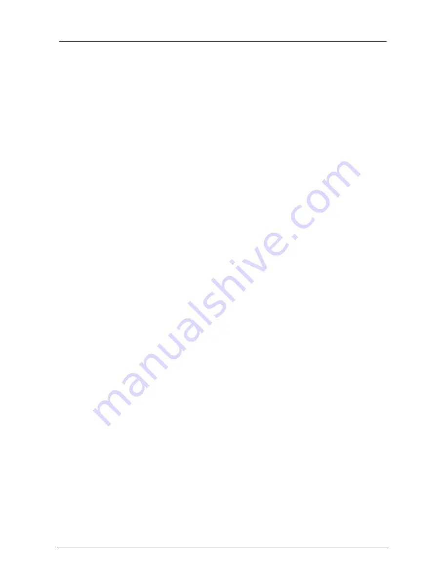 BenQ SM2224 User Manual Download Page 223