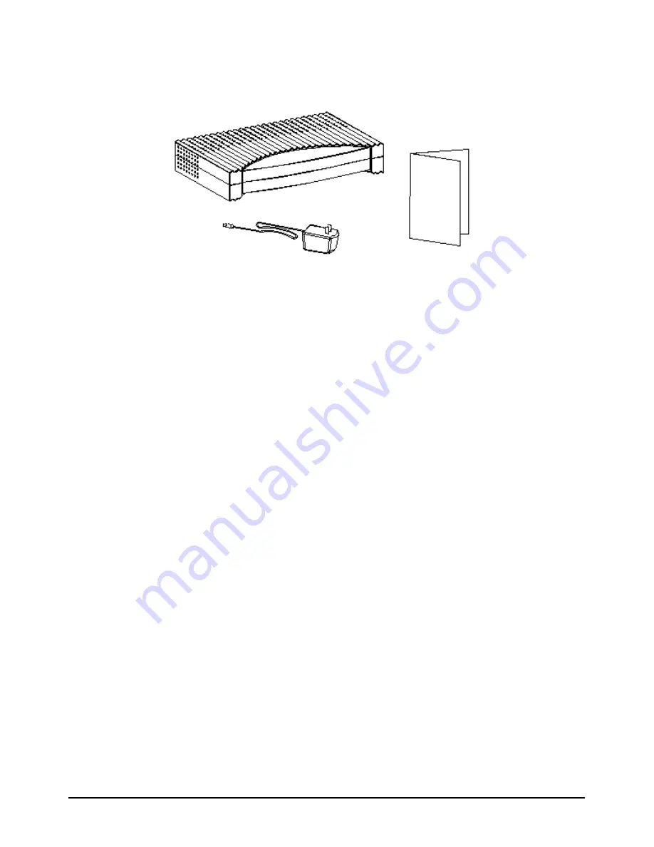 BenQ SP0005 User Manual Download Page 11