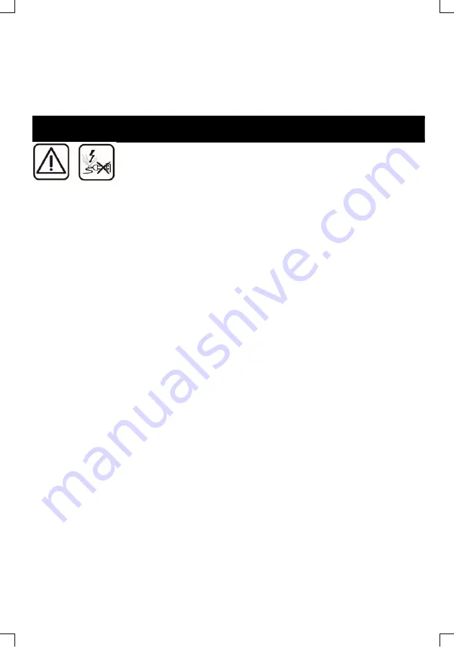 BENRUBI Izzy SK-100 Instruction Manual Download Page 12