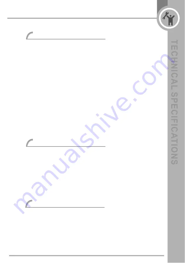 bensat BEN350IR User Manual Download Page 93