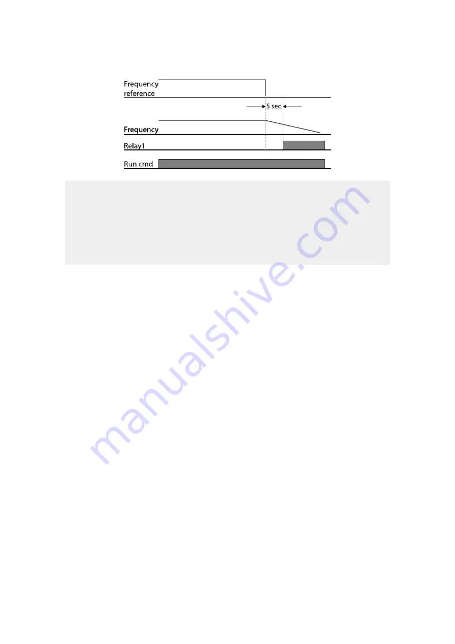 BENSHAW RSi GM2 Series Instruction Manual Download Page 176