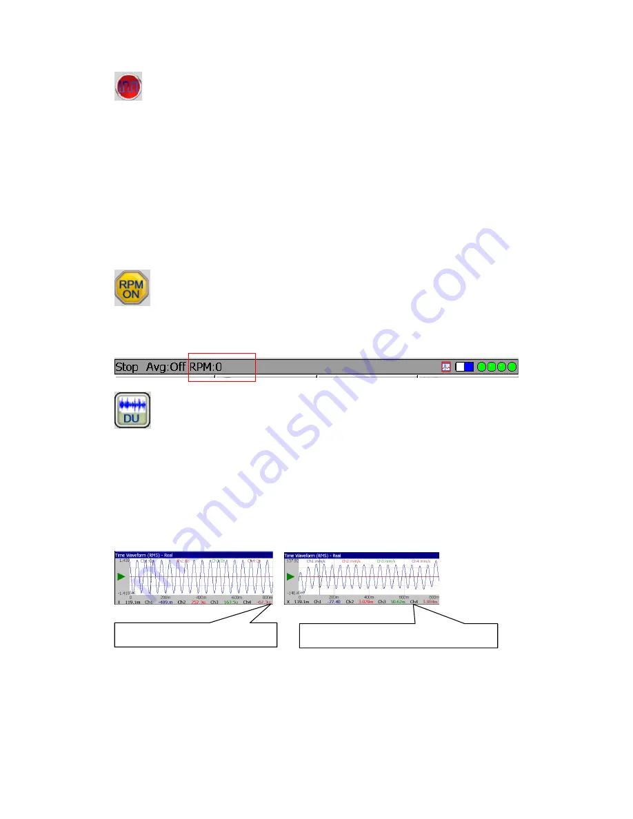 Benstone Impaq Elite User Manual Download Page 39